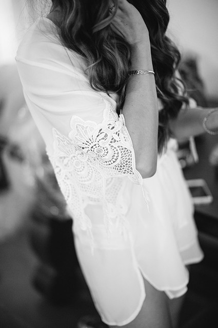 Joielala Wedding Inspiration