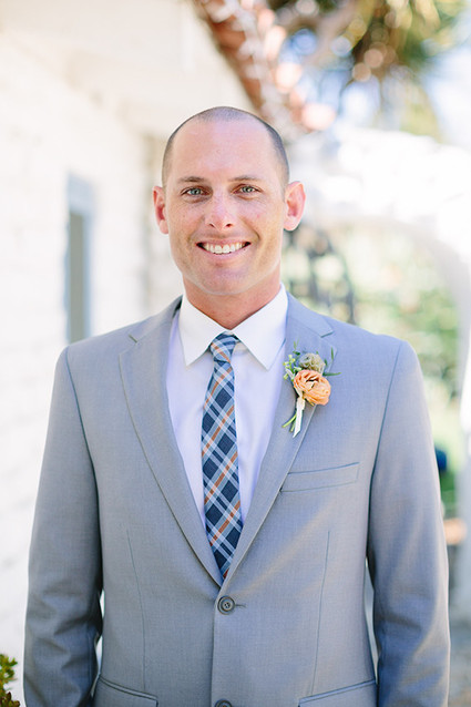 Joielala Wedding Inspiration