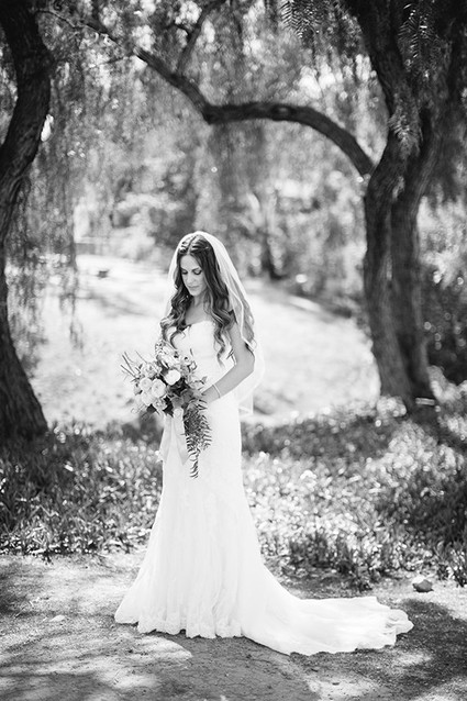 Joielala Wedding Inspiration