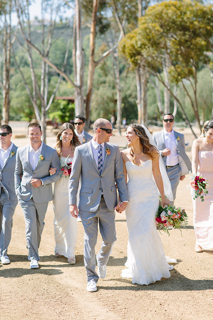 Joielala Wedding Inspiration