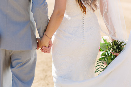 Joielala Wedding Inspiration