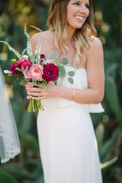 Joielala Wedding Inspiration