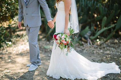 Joielala Wedding Inspiration
