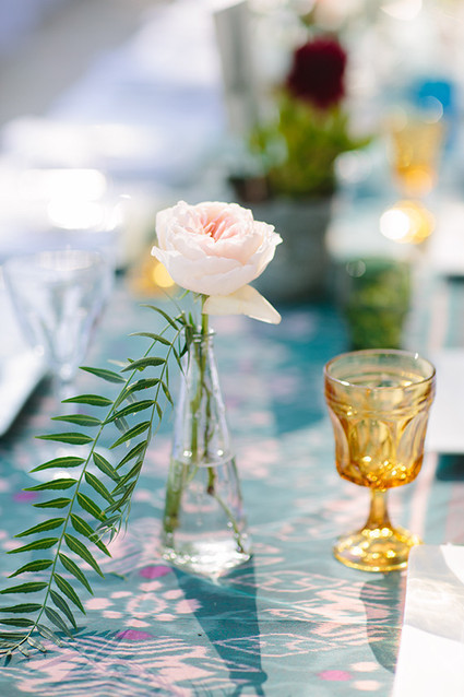 Joielala Wedding Inspiration