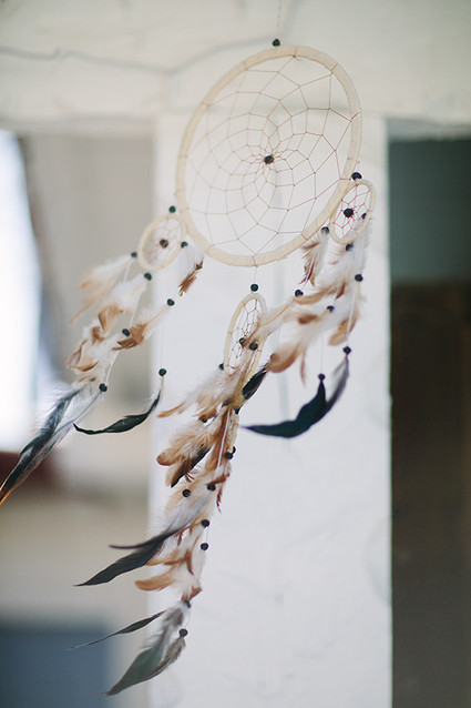 Joielala Wedding Inspiration