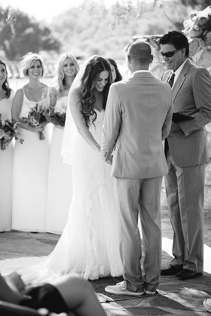 Joielala Wedding Inspiration