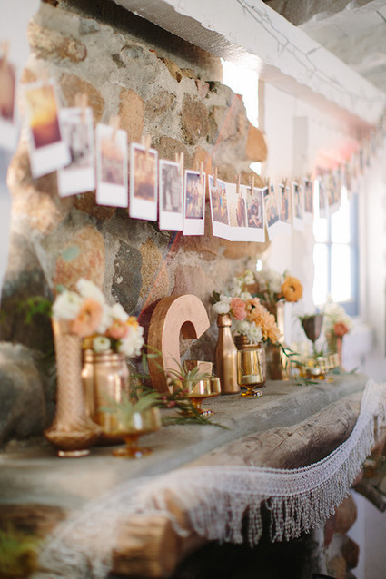 Joielala Wedding Inspiration