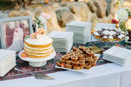 Joielala Wedding Inspiration