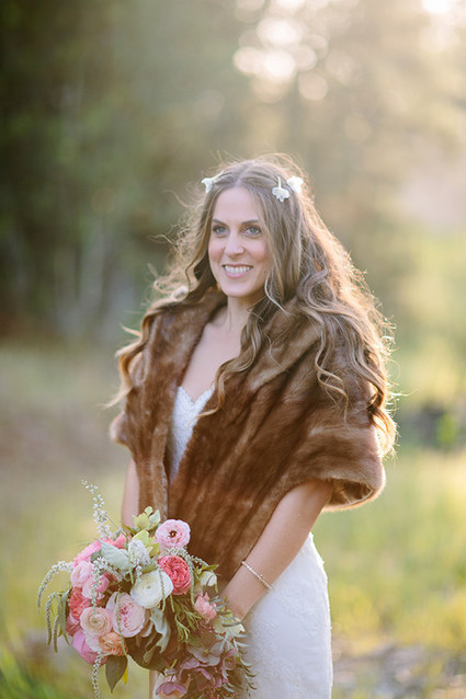 Joielala Wedding Inspiration