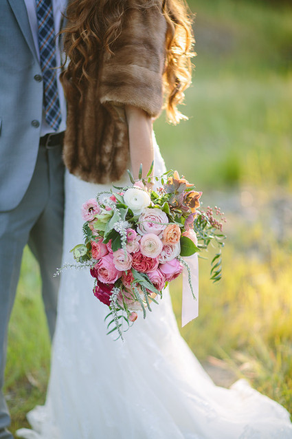 Joielala Wedding Inspiration