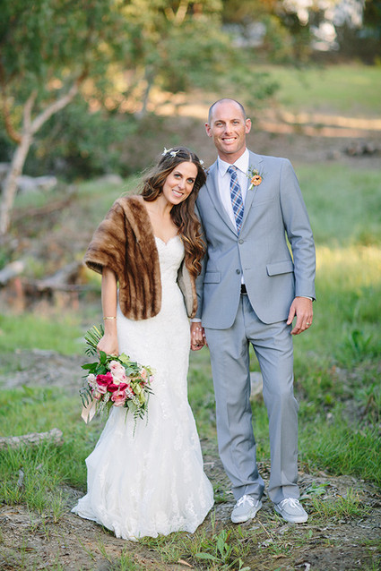 Joielala Wedding Inspiration