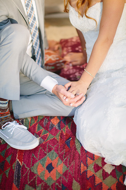 Joielala Wedding Inspiration
