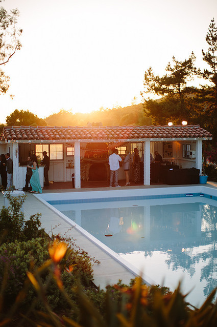 Joielala Wedding Inspiration