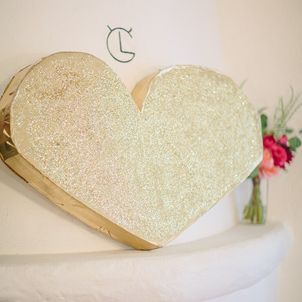 Joielala Wedding Inspiration