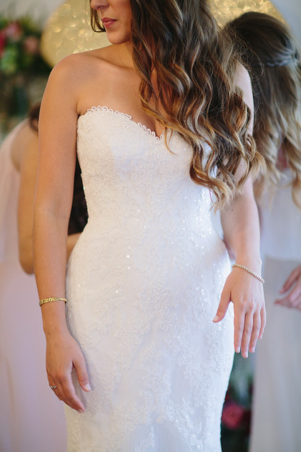 Joielala Wedding Inspiration