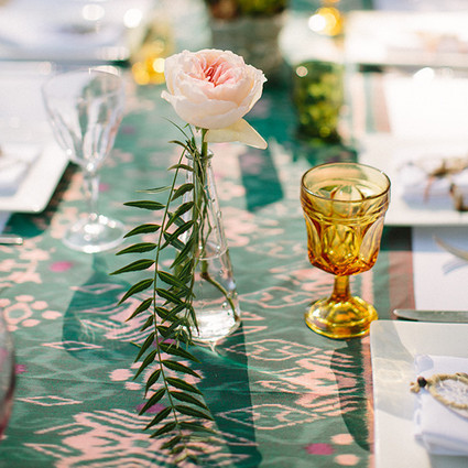 Joielala Wedding Inspiration