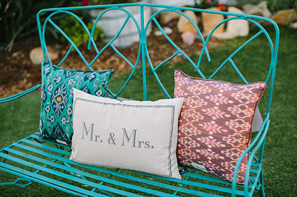 Joielala Wedding Inspiration