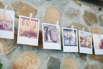 Joielala Wedding Inspiration