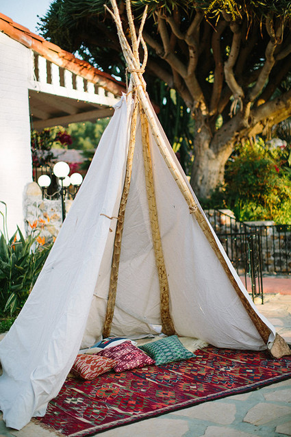 Joielala Wedding Inspiration