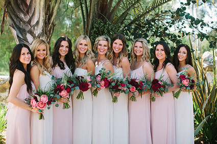 Joielala Wedding Inspiration