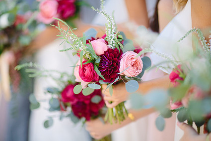Joielala Wedding Inspiration