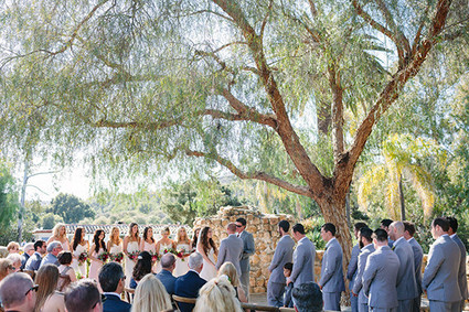 Joielala Wedding Inspiration
