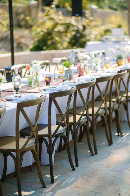 Joielala Wedding Inspiration