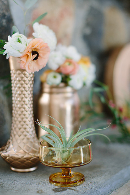 Joielala Wedding Inspiration