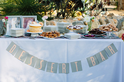Joielala Wedding Inspiration