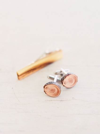 Rustic Texas wedding Wedding Inspiration