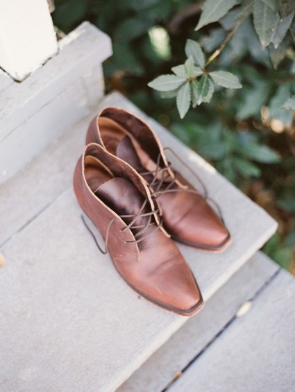 Michelle Boyd Photography Wedding Inspiration