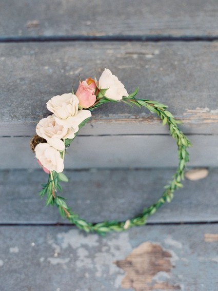 Michelle Boyd Photography Wedding Inspiration