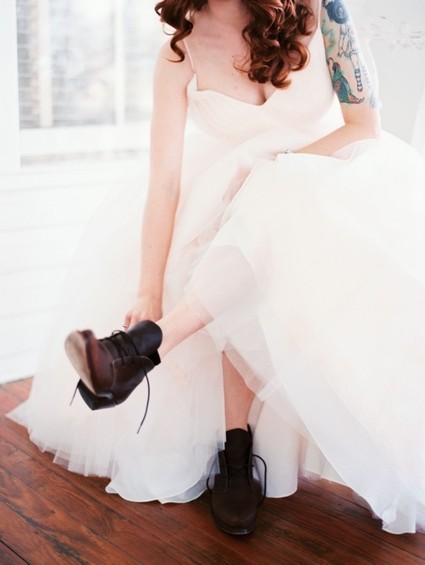Michelle Boyd Photography Wedding Inspiration
