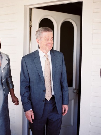Michelle Boyd Photography Wedding Inspiration