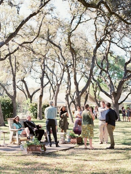 Michelle Boyd Photography Wedding Inspiration
