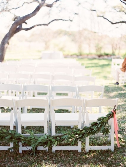 Michelle Boyd Photography Wedding Inspiration