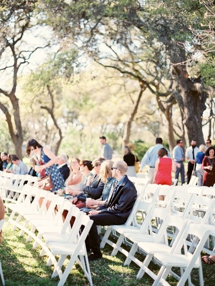 Michelle Boyd Photography Wedding Inspiration