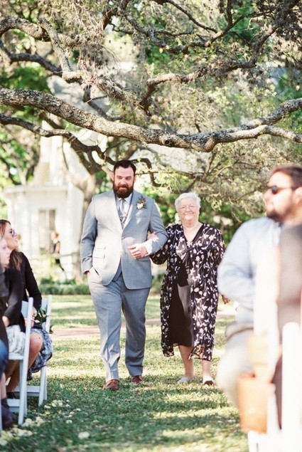 Michelle Boyd Photography Wedding Inspiration