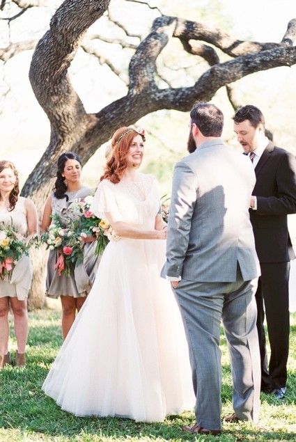 Michelle Boyd Photography Wedding Inspiration