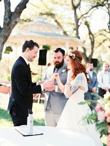 Michelle Boyd Photography Wedding Inspiration