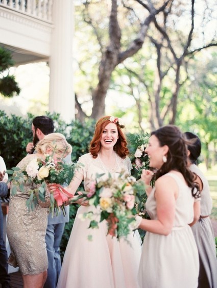 Michelle Boyd Photography Wedding Inspiration