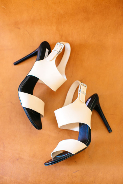 Ace Hotel downtown LA wedding Wedding Inspiration