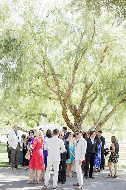 Jesi Haack Design Wedding Inspiration