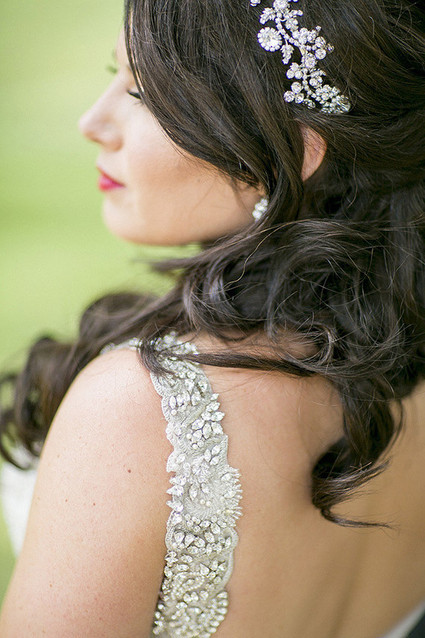 JL Designs Wedding Inspiration
