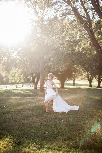 Enchanted masquerade wedding inspiration Wedding Inspiration