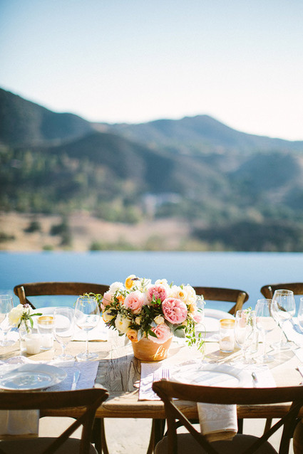 Mexican Day of the Dead themed wedding Wedding Inspiration