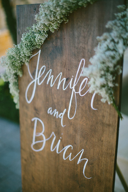 Mexican Day of the Dead themed wedding Wedding Inspiration