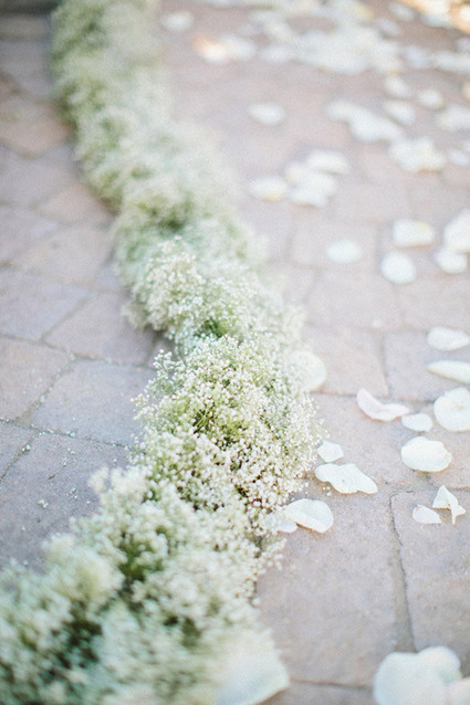 Mexican Day of the Dead themed wedding Wedding Inspiration