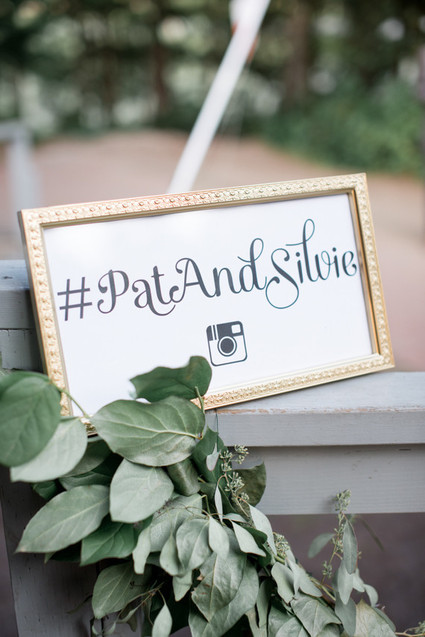 Christie Graham Photography Wedding Inspiration