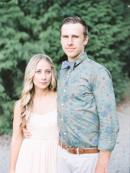 Christie Graham Photography Wedding Inspiration